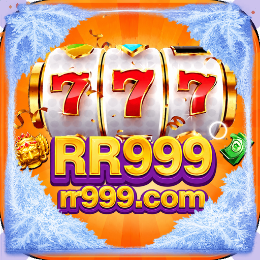 rr999 — galeri pratinjau - APK Resmi