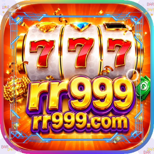 rr999 — galeri pratinjau Resmi APK